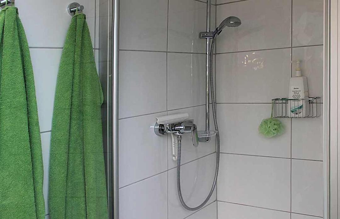 Photo of Bathroom in Oberreutin