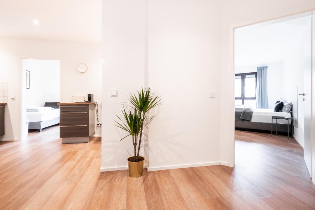 Photo of Livingroom in Dom Pedro