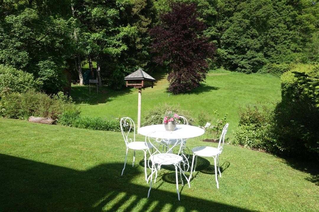 Photo of Others in Hinterzarten