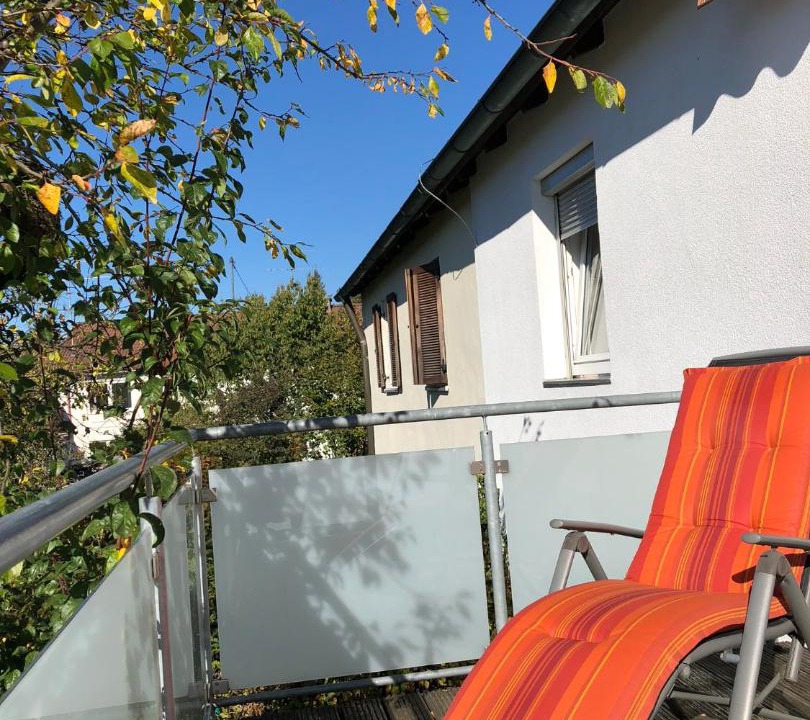 Photo of Others in Munchen District
