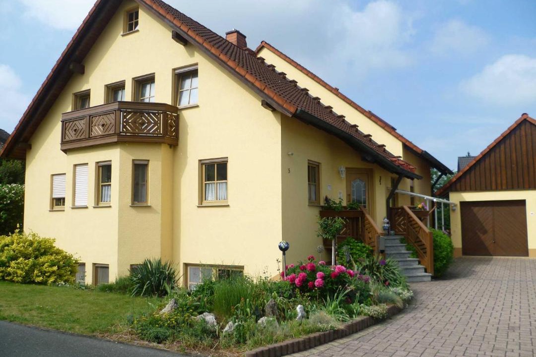 Photo of Others in Schesslitz