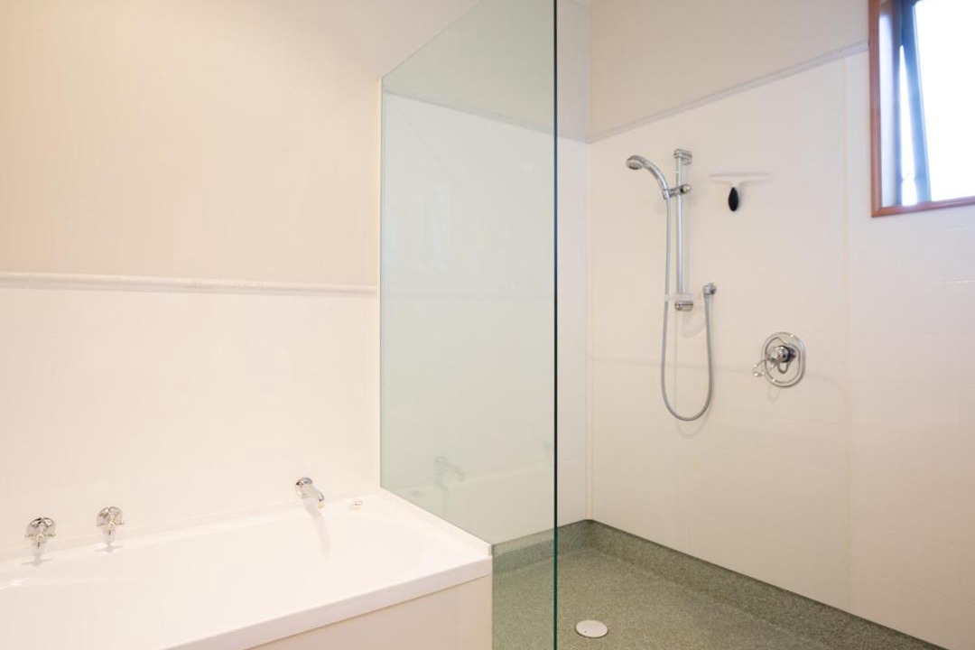 Photo of Bathroom in Speargrass Flat