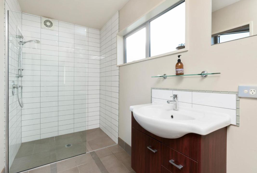 Photo of Bathroom in Frankton
