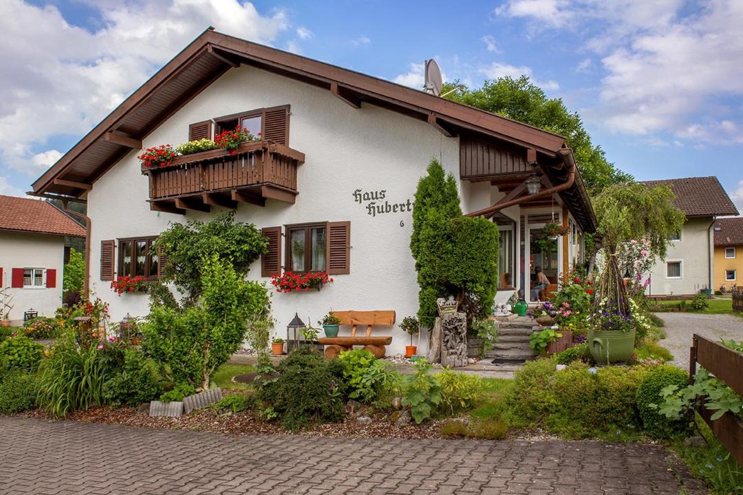 Photo of Others in Steinach
