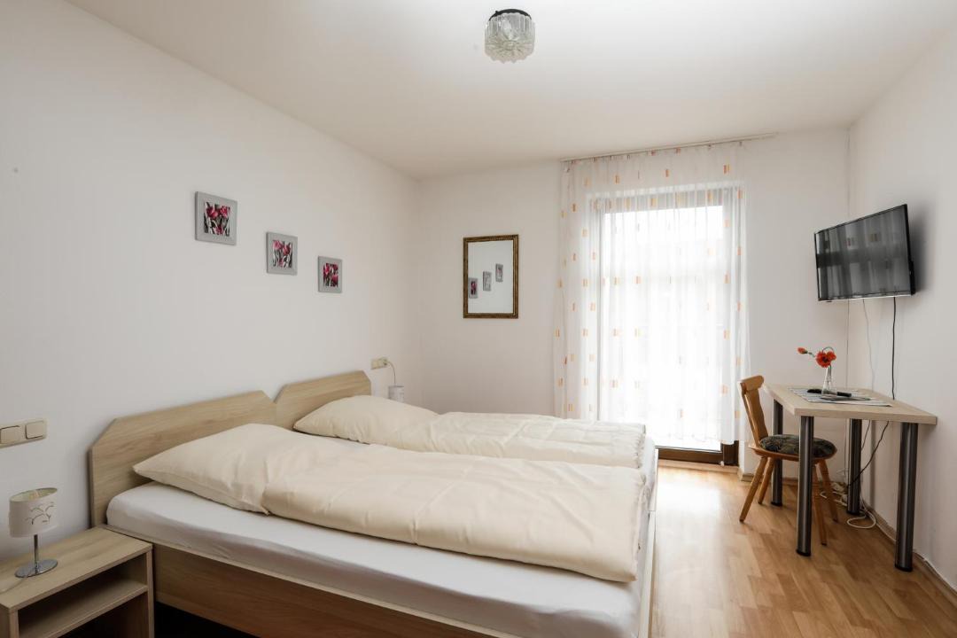 Photo of Bedroom in Tegernheim
