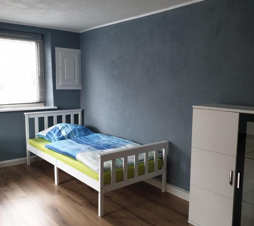 Photo of Bedroom in Deffingen