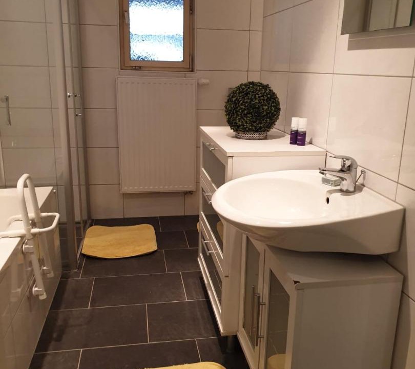 Photo of Bathroom in Deffingen