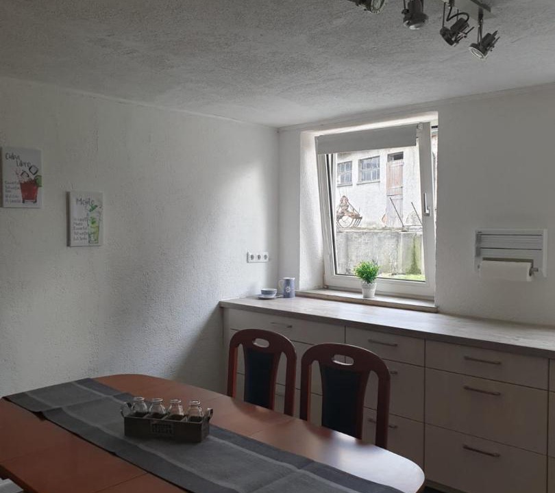 Photo of Others in Deffingen