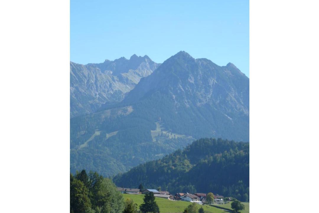 Photo of Others in Obermaiselstein