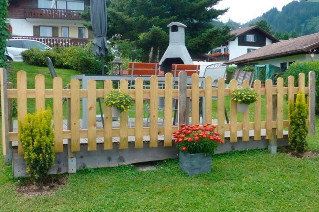 Photo of Others in Obermaiselstein