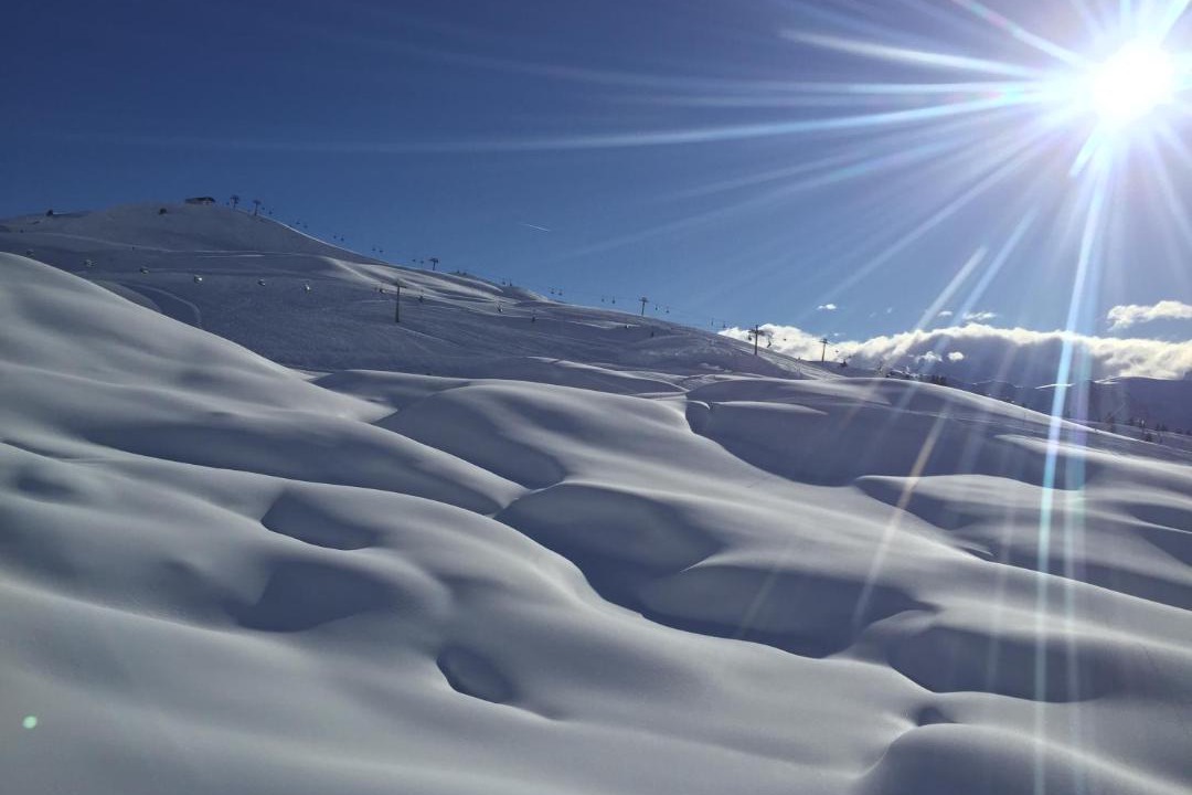 Photo of Others in Riederalp