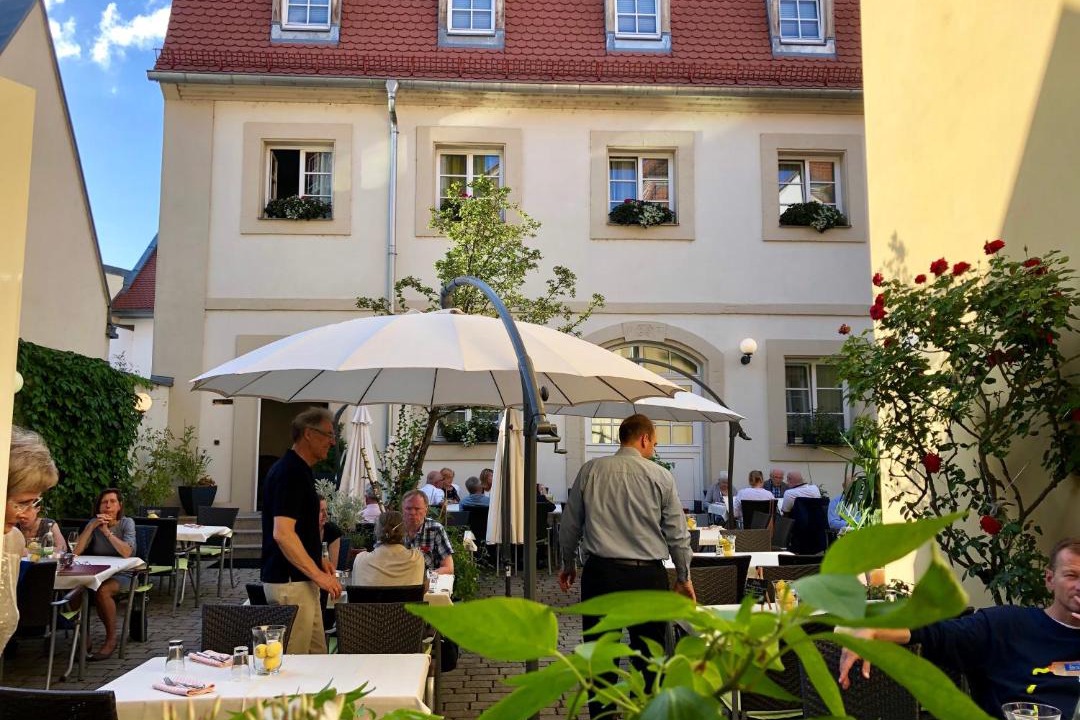 Photo of Others in Bamberg