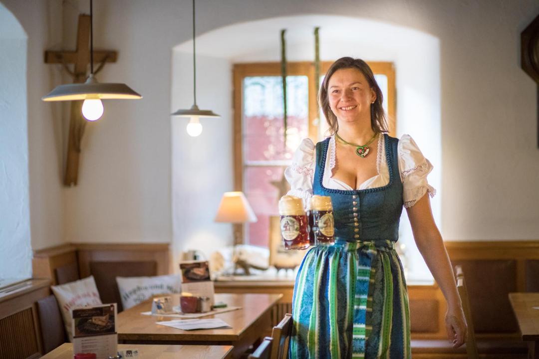 Photo of Others in Bobrach