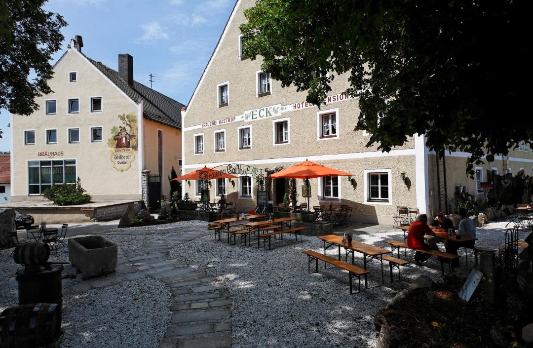 Photo of Others in Bobrach