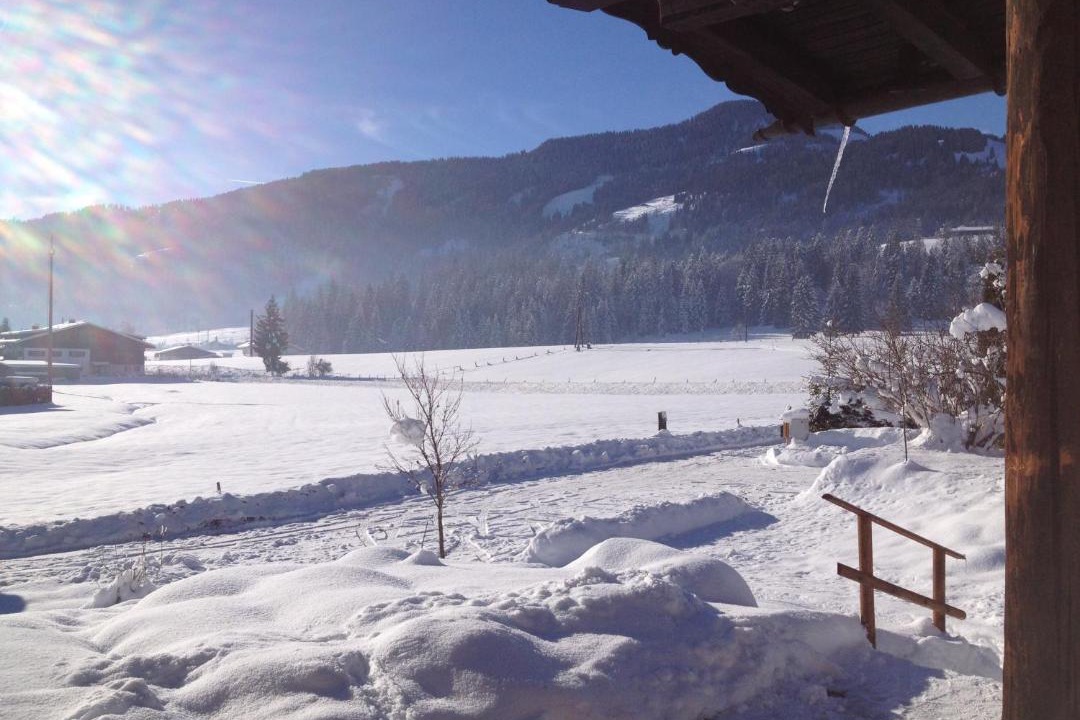 Photo of Others in Reith bei Kitzbuehel