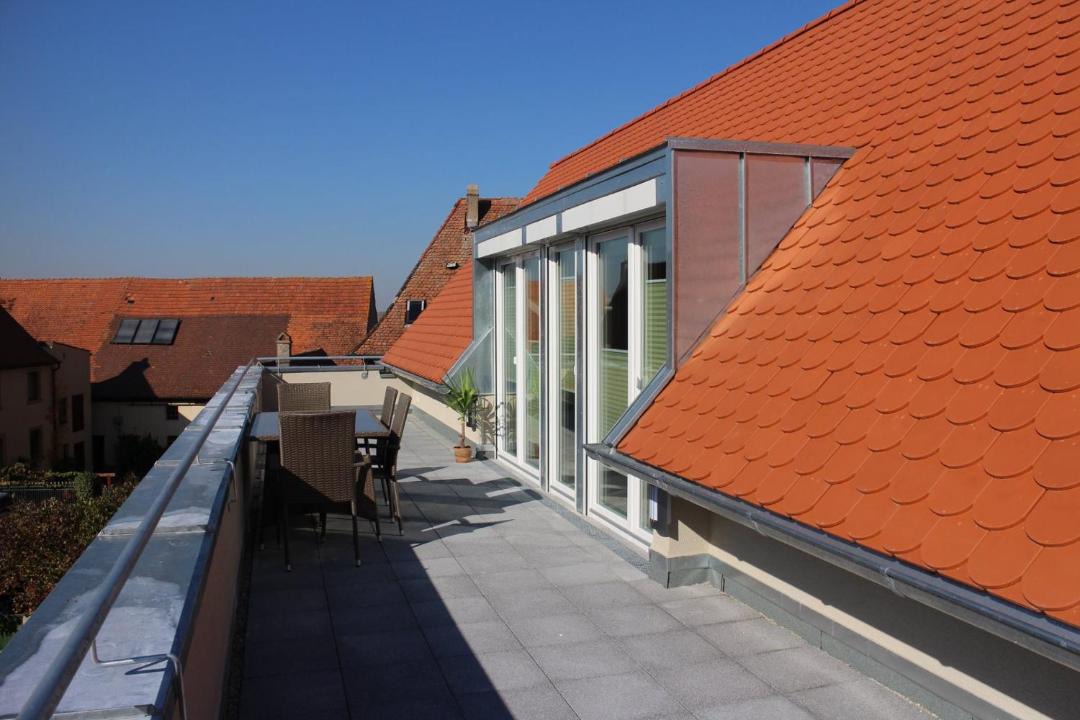 Photo of Others in Burgbernheim