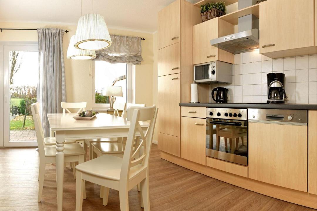 Photo of Kitchen in Kaltenhof