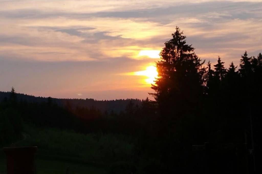 Photo of Outdoor in Presseck