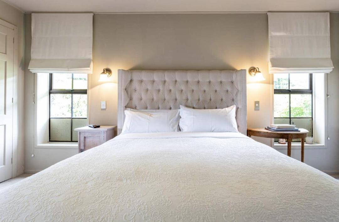 Photo of Bedroom in Frankton