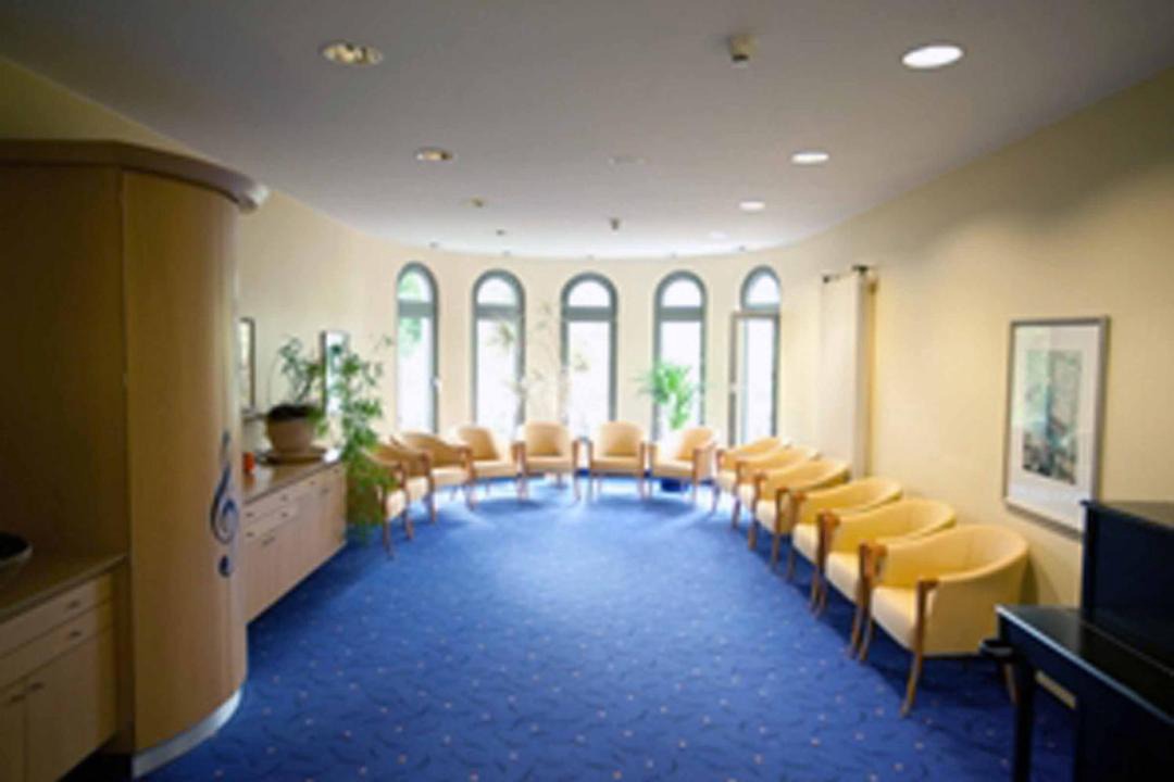 Photo of Others in Bad Sassendorf