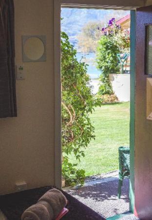 Photo of Others in Kinloch