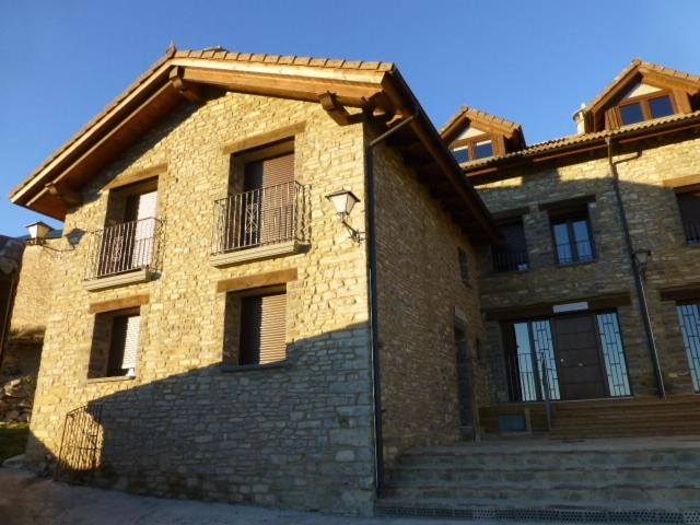 Photo of Others in Jaca