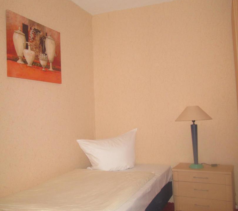 Photo of Bedroom in Brunn