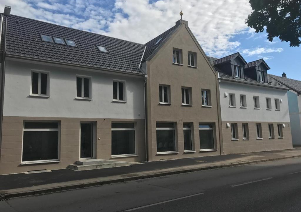 Photo of Others in Unterallgau