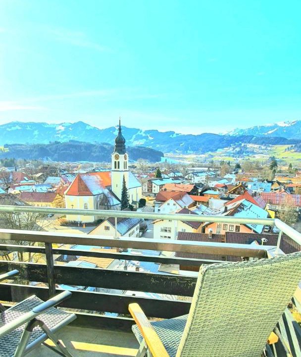 Photo of Others in Sonthofen