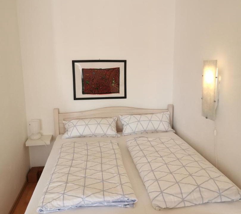 Photo of Bedroom in Gmain