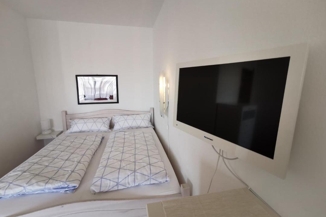 Photo of Bedroom in Gmain