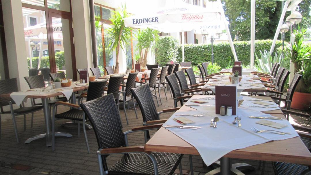 Photo of Others in Erding