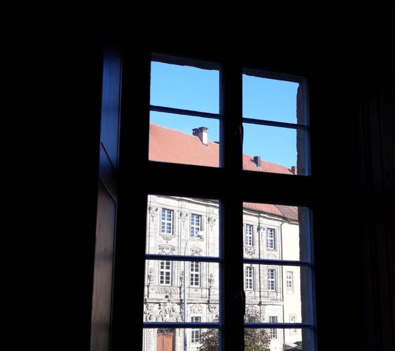 Photo of Others in Klosterlangheim