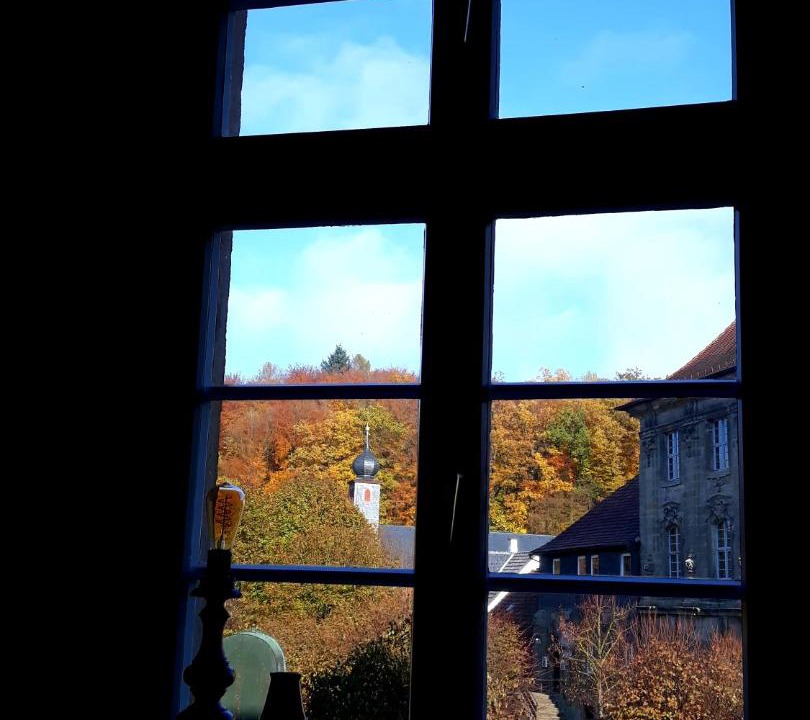 Photo of Others in Klosterlangheim
