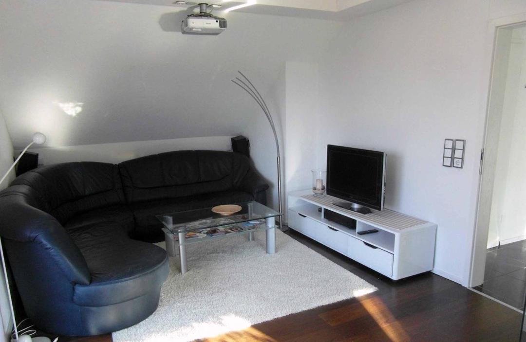 Photo of Livingroom in Seidmannsdorf