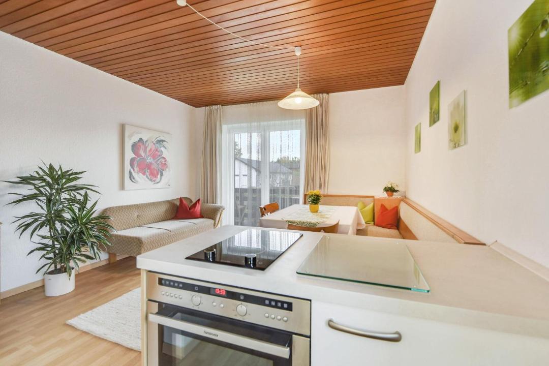 Photo of Kitchen in Chieming