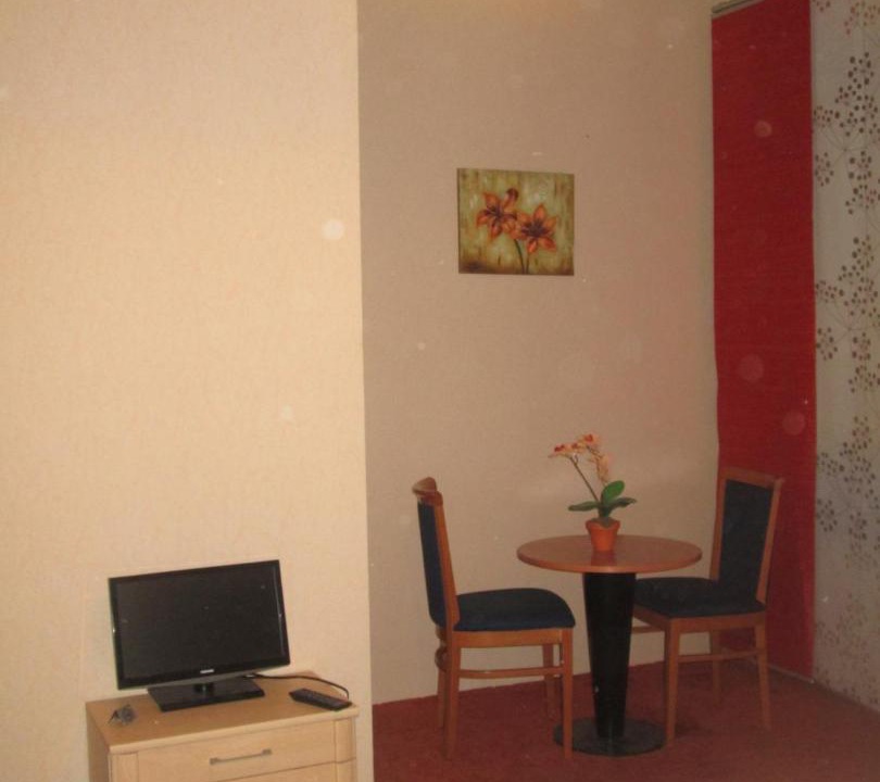 Photo of Others in Brunn