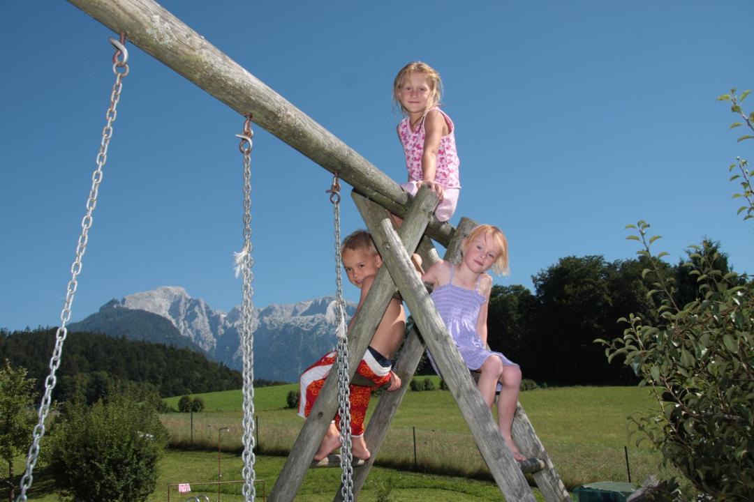 Photo of Others in Bischofswiesen