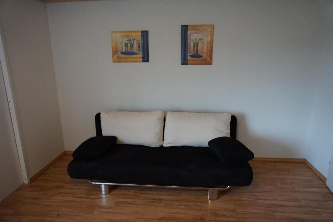 Photo of Livingroom in Willmars