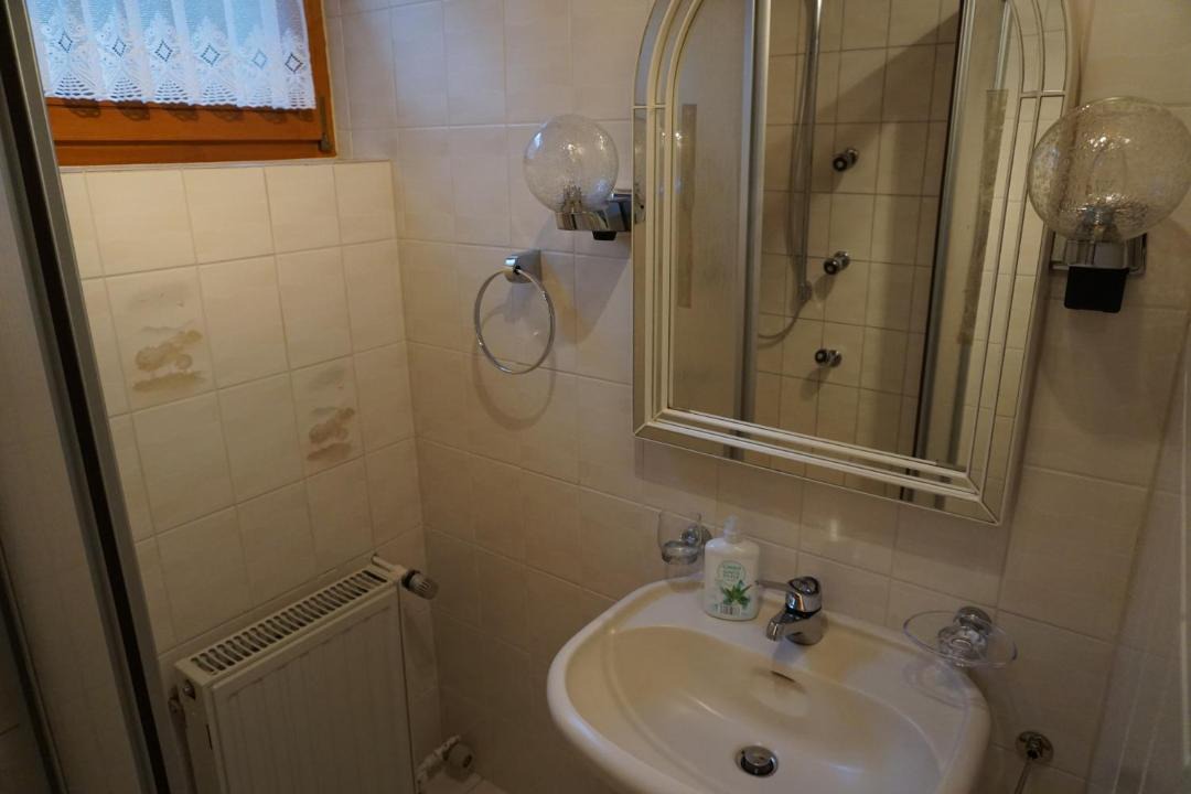 Photo of Bathroom in Willmars