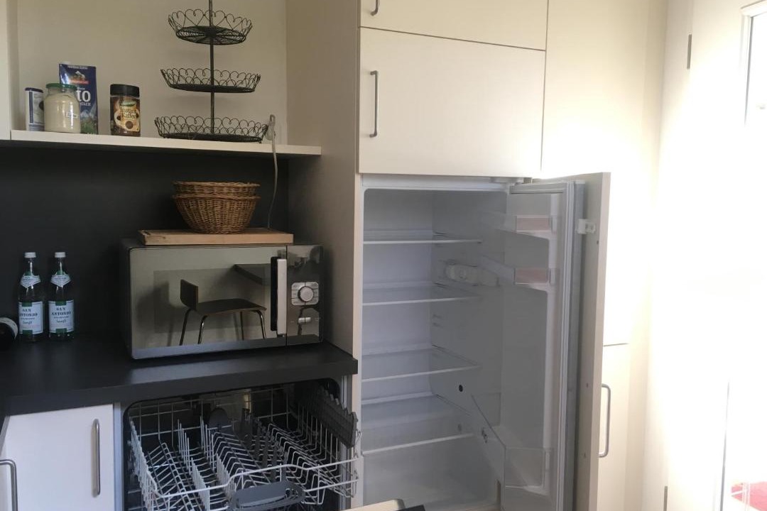 Photo of Kitchen in Pfaffenhofen an der Ilm