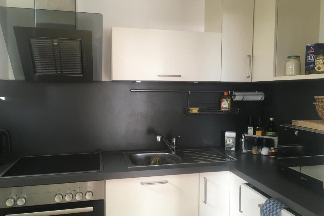 Photo of Kitchen in Pfaffenhofen an der Ilm