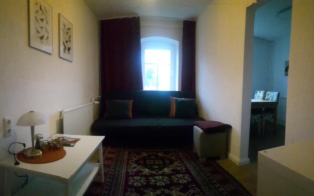 Photo of Livingroom in Niederrathen