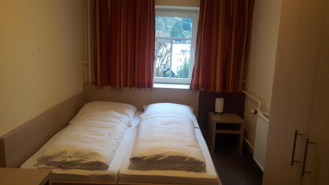 Photo of Bedroom in Niederrathen
