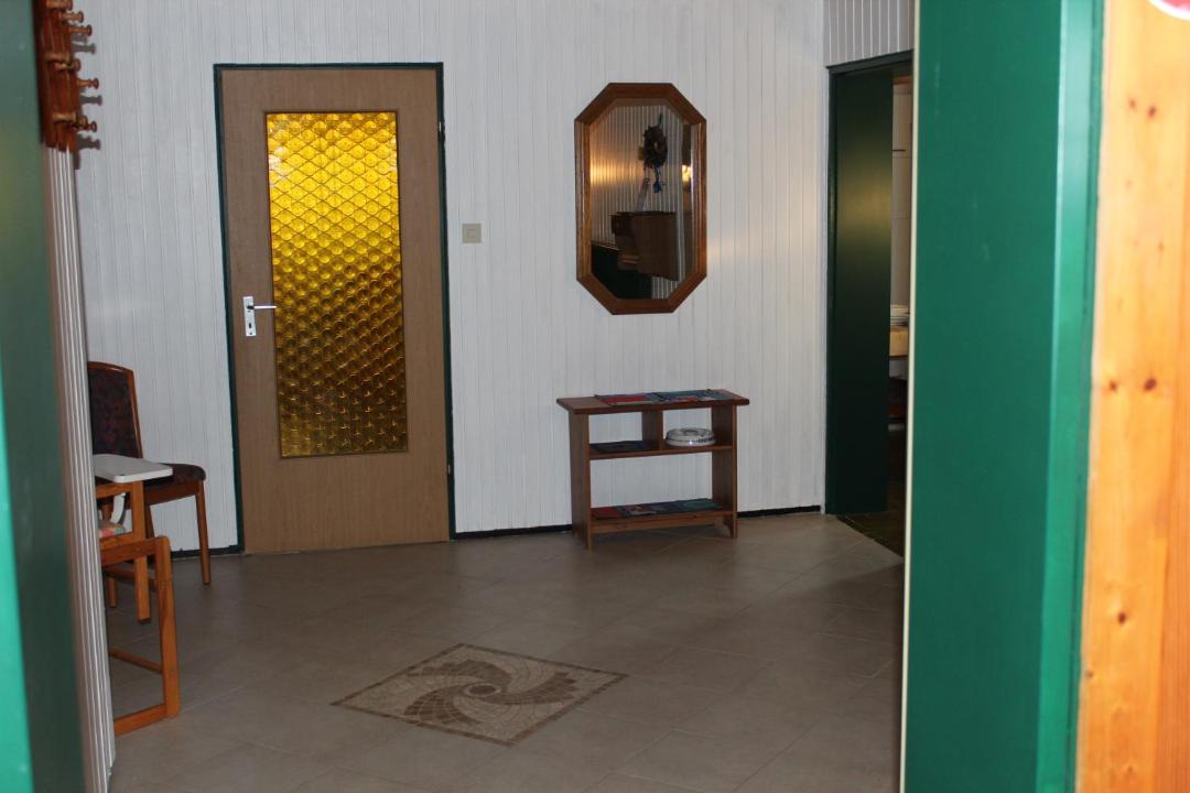 Photo of Others in Weisendorf