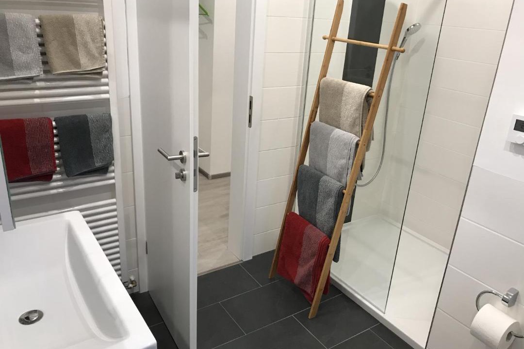 Photo of Bathroom in Volkach
