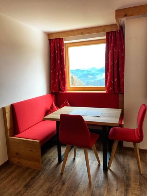 Photo of Livingroom in Oberaudorf