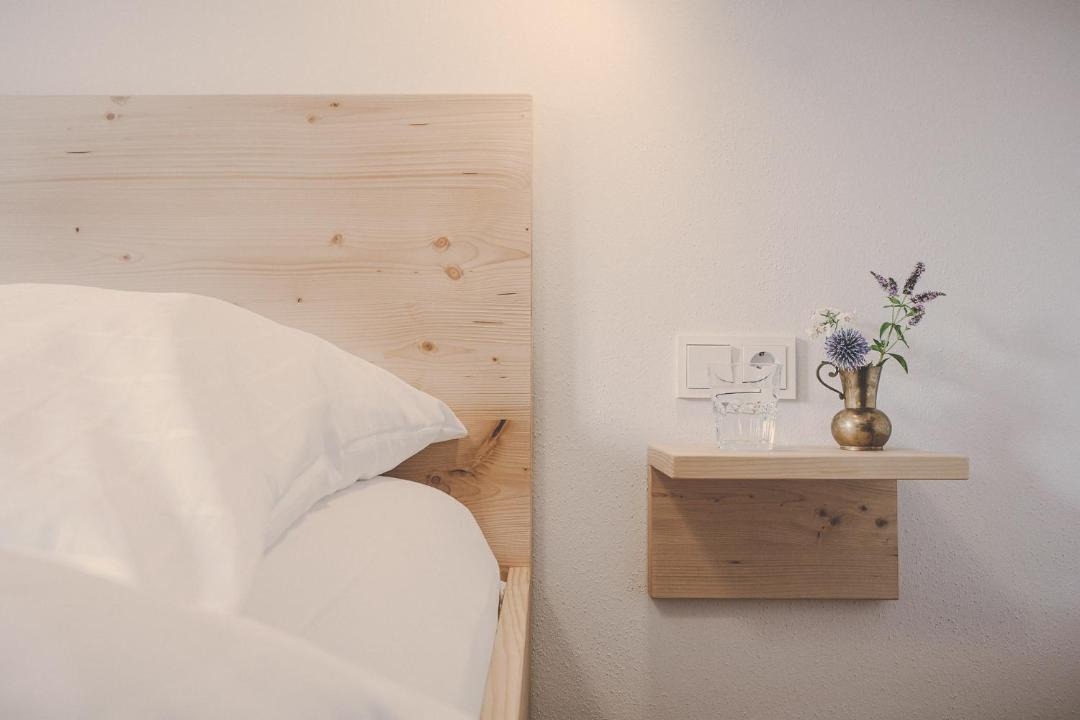 Photo of Bedroom in Tegernsee