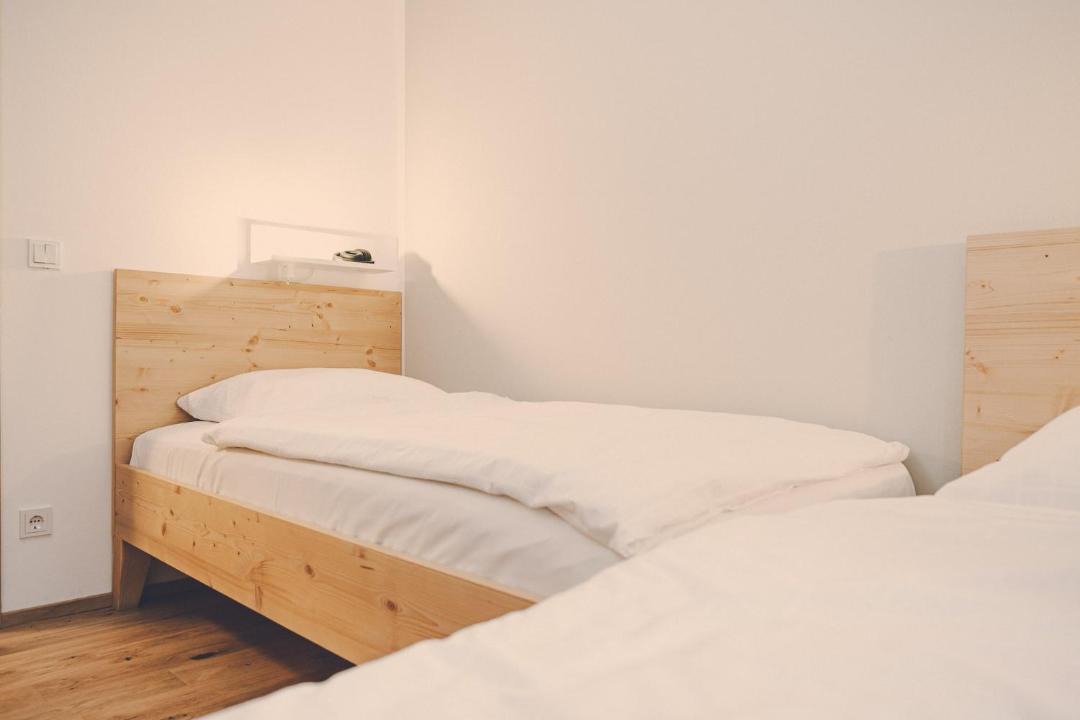 Photo of Bedroom in Tegernsee