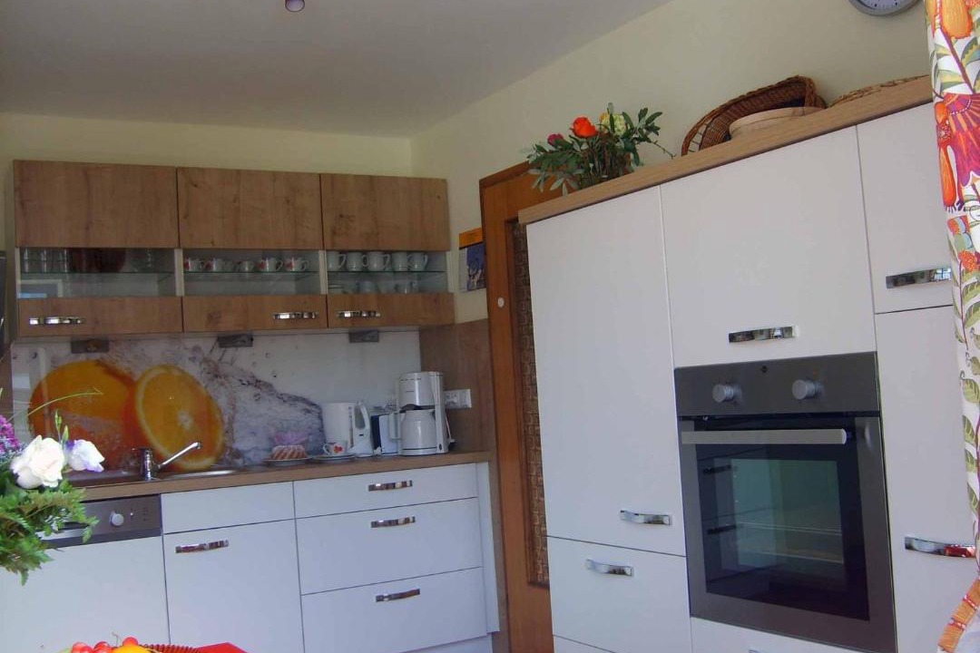 Photo of Kitchen in Rittsteig